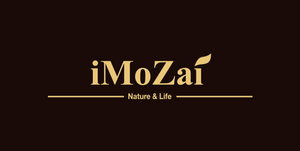 iMoZai