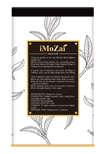 Load image into Gallery viewer, Oolong Tea Loose Leaf