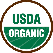 Load image into Gallery viewer, Organic  Puerh Tea