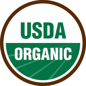 Organic  Puerh Tea