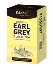 Load image into Gallery viewer, Earl Grey Tea