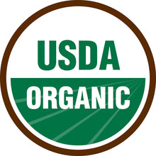 Load image into Gallery viewer, Organic White Tea