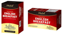 Load image into Gallery viewer, English Breakfast Black Tea