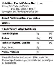 Load image into Gallery viewer, English Breakfast Black Tea